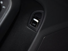 奥迪A4L 2013款 35TFSI 自动技术型