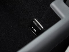 奥迪A4L 2013款 35TFSI 自动豪华型