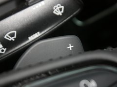 奥迪A4L 2013款 40TFSI DCT quattro 运动型
