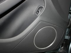 奥迪A4L 2013款 40TFSI DCT quattro 运动型