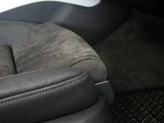 奥迪A4L 2013款 40TFSI DCT quattro 运动型