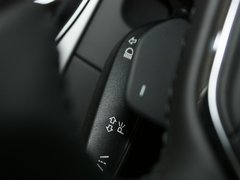 奥迪A4L 2013款 40TFSI DCT quattro 运动型