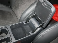 奥迪A4L 2013款 40TFSI DCT quattro 运动型