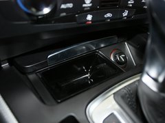 奥迪A4L 2013款 40TFSI DCT quattro 运动型