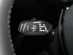 奥迪A4L 2013款 40TFSI DCT quattro 运动型