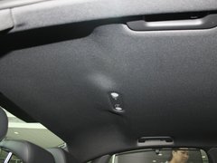 奥迪A4L 2013款 40TFSI DCT quattro 运动型