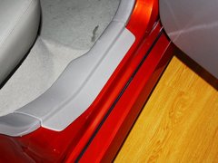 利亚纳 2012款 1.4L 手动 两厢舒适型VVT