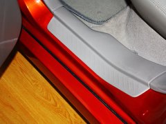利亚纳 2012款 1.4L 手动 两厢舒适型VVT