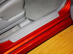利亚纳 2012款 1.4L 手动 两厢舒适型VVT