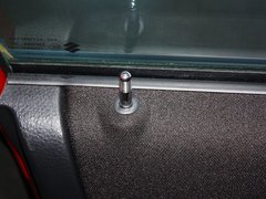 利亚纳 2012款 1.4L 手动 两厢舒适型VVT