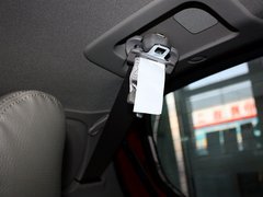 利亚纳 2012款 1.4L 手动 两厢舒适型VVT