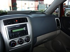 利亚纳 2012款 1.4L 手动 两厢舒适型VVT