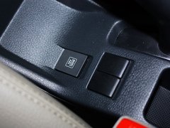 利亚纳 2012款 1.4L 手动 两厢舒适型VVT