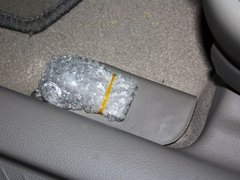 利亚纳 2012款 1.4L 手动 两厢舒适型VVT