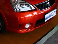 利亚纳 2012款 1.4L 手动 两厢舒适型VVT