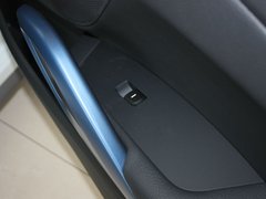 飞思 2012款 1.6T 自动 豪华版