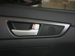 飞思 2012款 1.6T 自动 豪华版