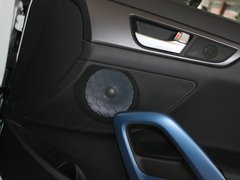 飞思 2012款 1.6T 自动 豪华版
