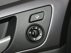 飞思 2012款 1.6T 自动 豪华版