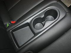 飞思 2012款 1.6T 自动 豪华版