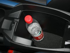 飞思 2012款 1.6T 自动 豪华版