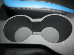 飞思 2012款 1.6T 自动 豪华版