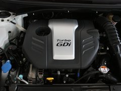飞思 2012款 1.6T 自动 豪华版