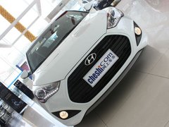 飞思 2012款 1.6T 自动 豪华版