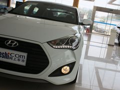 飞思 2012款 1.6T 自动 豪华版