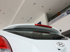 飞思 2012款 1.6T 自动 豪华版