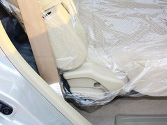 森雅M80 2011款 1.3L 手动 超值版 5座
