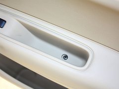 森雅M80 2011款 1.3L 手动 超值版 5座