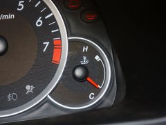 森雅M80 2011款 1.3L 手动 超值版 5座