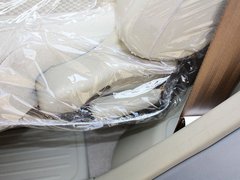 森雅M80 2011款 1.3L 手动 超值版 5座