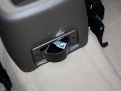 森雅M80 2011款 1.3L 手动 超值版 5座