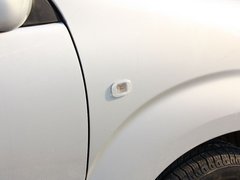 森雅M80 2011款 1.3L 手动 超值版 5座