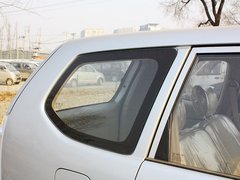 森雅M80 2011款 1.3L 手动 超值版 5座
