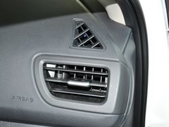 起亚K2 2012款 三厢 1.4L 自动 GLS纪念版