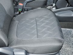 起亚K2 2012款 三厢 1.4L 自动 GLS纪念版