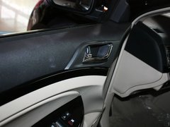 速锐 2012款 1.5T 手动 豪华型