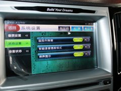速锐 2012款 1.5T 手动 豪华型