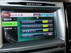 速锐 2012款 1.5T 手动 豪华型