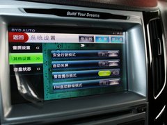 速锐 2012款 1.5T 手动 豪华型