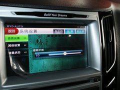 速锐 2012款 1.5T 手动 豪华型