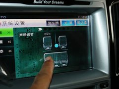 速锐 2012款 1.5T 手动 豪华型