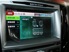 速锐 2012款 1.5T 手动 豪华型