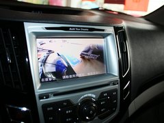 速锐 2012款 1.5T 手动 豪华型
