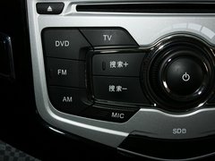速锐 2012款 1.5T 手动 豪华型