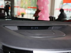 速锐 2012款 1.5T 手动 豪华型