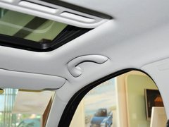 朗逸 2013款 1.4TSI DSG 豪华版